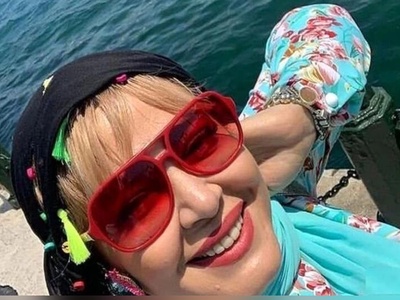 از جت اسکی سواری ارسلان قاسمی، گلف بازی کردن به سبک ترامپِ لیلا اوتادی تا اسب‌سواری ترلان پروانه و...؛ در نگاهی به تفریحات لاکچری  بازیگران و سلبریتی‌های ایران؛ +عکس