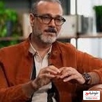 علیرضا قربانی