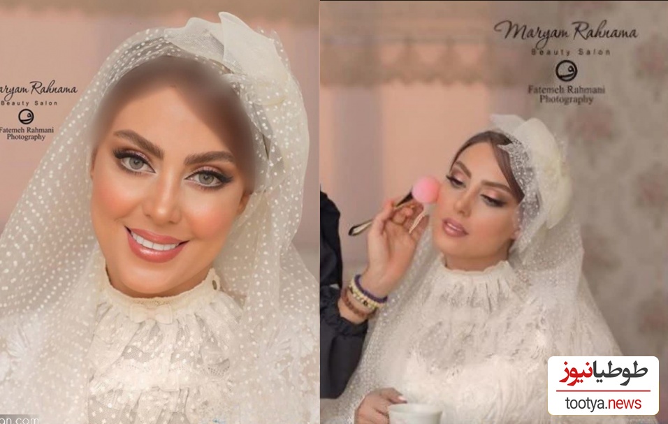نیلوفر شهیدی