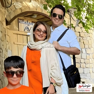 بریم برای دیدن دکوراسیون لاکچری و همه‌پسند منزل حامد آهنگی؛ خانه‌ای دوبلکس با ورودی جذاب تا مبلمانی یاسی رنگ در اتاق نشیمن و آشپزخانه‌ای بزرگ با لوازم برقی نامبر وان!+فیلم