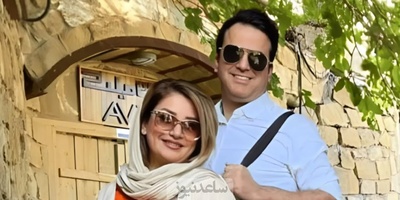 بریم برای دیدن دکوراسیون لاکچری و همه‌پسند منزل حامد آهنگی؛ خانه‌ای دوبلکس با ورودی جذاب تا مبلمانی یاسی رنگ در اتاق نشیمن و آشپزخانه‌ای بزرگ با لوازم برقی نامبر وان!+فیلم