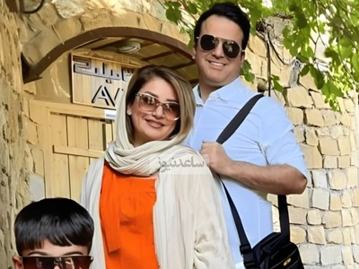 بریم برای دیدن دکوراسیون لاکچری و همه‌پسند منزل حامد آهنگی؛ خانه‌ای دوبلکس با ورودی جذاب تا مبلمانی یاسی رنگ در اتاق نشیمن و آشپزخانه‌ای بزرگ با لوازم برقی نامبر وان!+فیلم