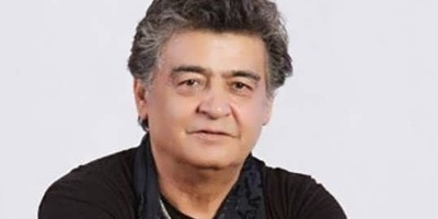 بیوگرافی و زندگی شخصی رضا رویگری از ماجرای ویلچرنشینی تا پناه بردن به خانه سالمندان +آثار مهم و تصاویر شخصی کیان سریال مختارنامه