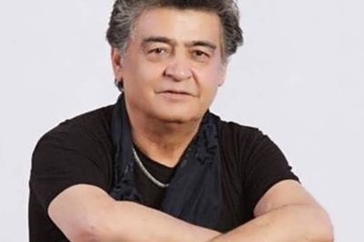 بیوگرافی و زندگی شخصی رضا رویگری از ماجرای ویلچرنشینی تا پناه بردن به خانه سالمندان +آثار مهم و تصاویر شخصی کیان سریال مختارنامه