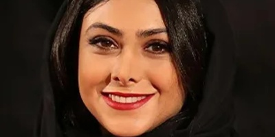 اینبار شنای آزادهیجان انگیز آزاده صمدی در دریا🌊
