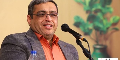این جمله‌ها را دیگر به همسرتان نگویید! سعید عزیزی از شوخی‌هایی گفت که آرام‌آرام امنیت عاطفی خانواده را ویران می‌کنند