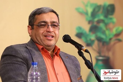 این جمله‌ها را دیگر به همسرتان نگویید! سعید عزیزی از شوخی‌هایی گفت که آرام‌آرام امنیت عاطفی خانواده را ویران می‌کنند