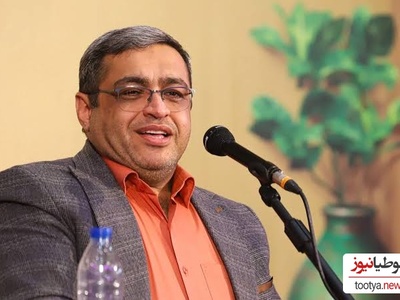 این جمله‌ها را دیگر به همسرتان نگویید! سعید عزیزی از شوخی‌هایی گفت که آرام‌آرام امنیت عاطفی خانواده را ویران می‌کنند