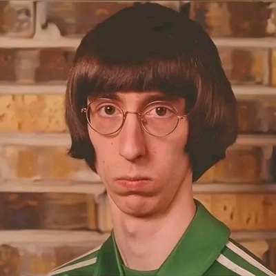 (ویدئو) وحشتناکترین نابغه تاریخ!/ داستان رعب آور پسر جوانی که در حال سرقت ماه بود!