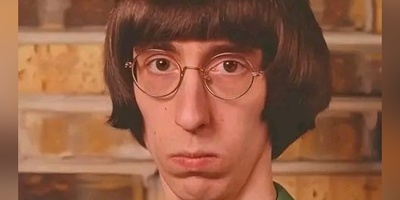 (ویدئو) وحشتناکترین نابغه تاریخ!/ داستان رعب آور پسر جوانی که در حال سرقت ماه بود!