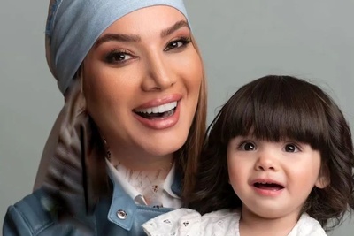 متین ستوده قید بچه دار شدن را زد! از همون اول میدونستم مادرت با ازدواجمون مخالفه!