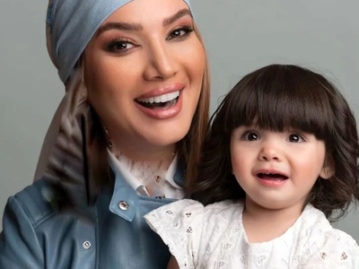 متین ستوده قید بچه دار شدن را زد! از همون اول میدونستم مادرت با ازدواجمون مخالفه!