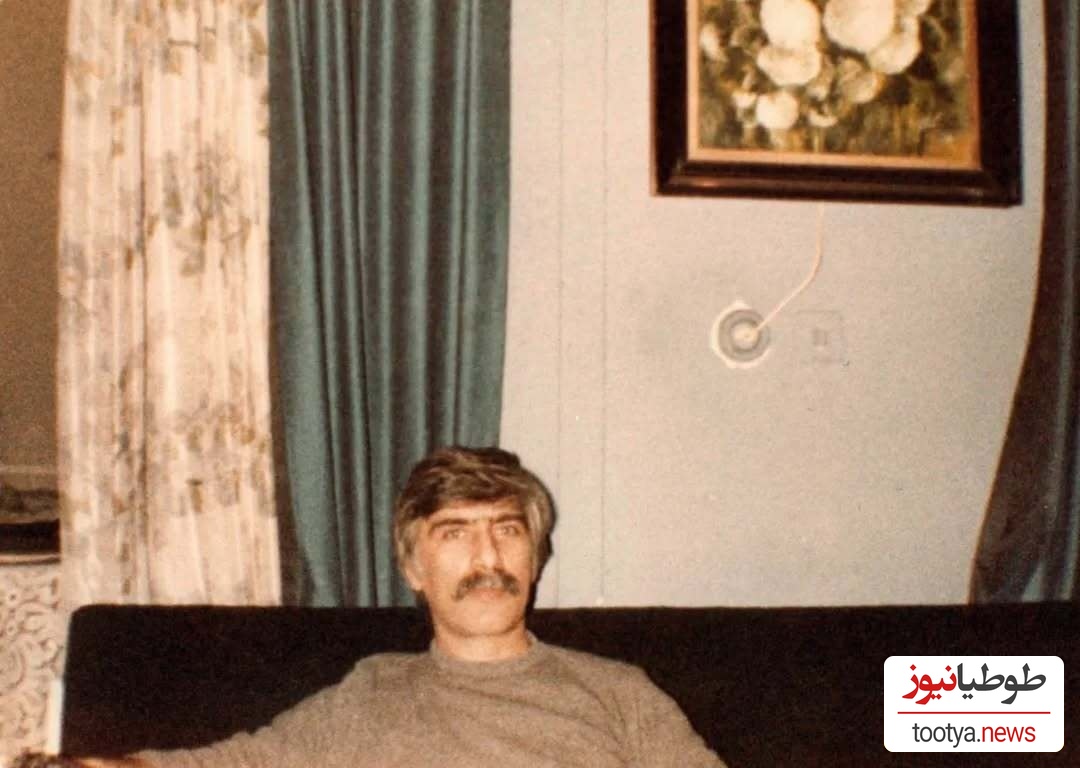 بهرام بیضایی