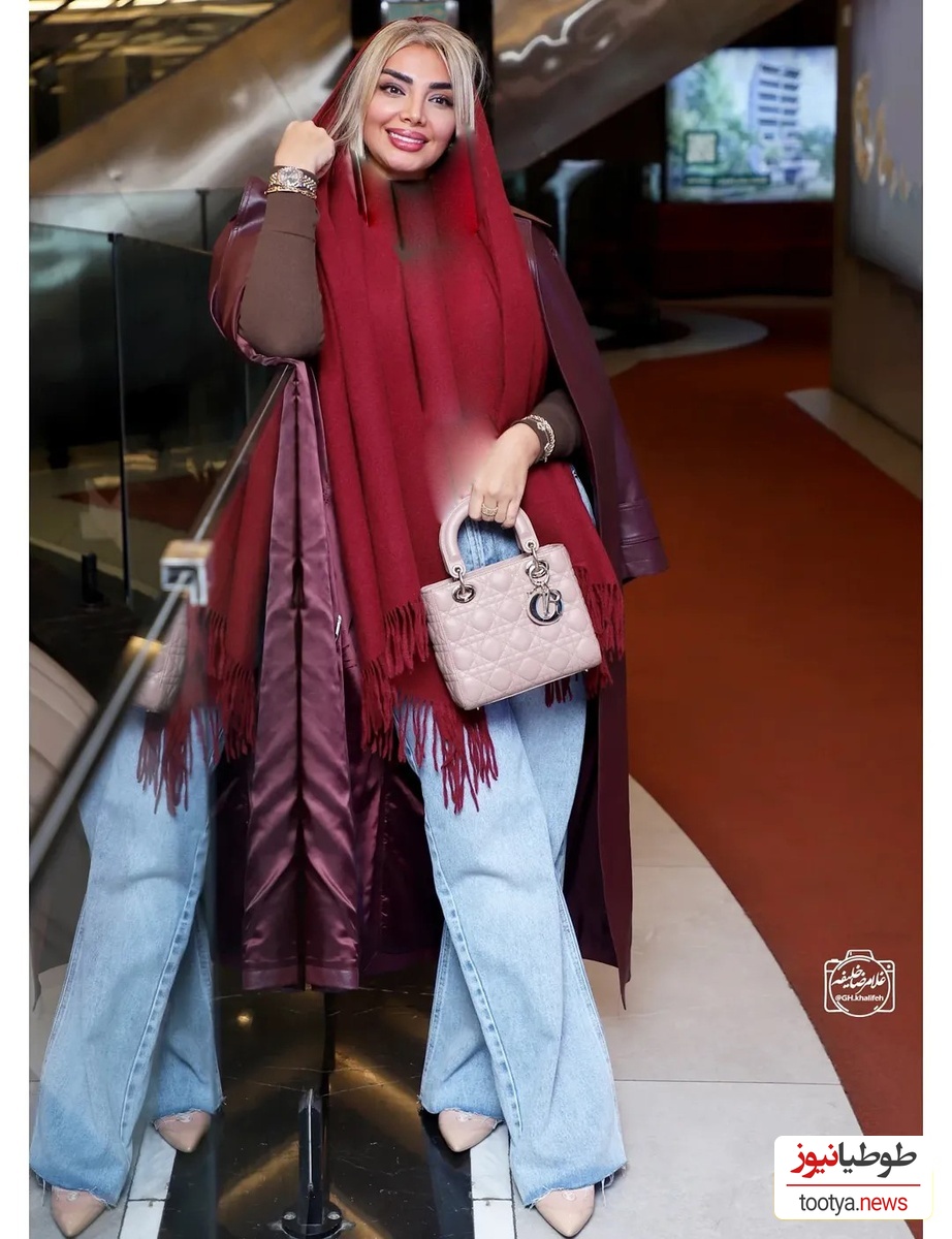 اکران فیلم های کپی