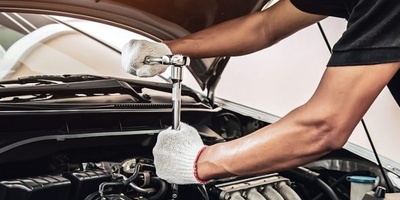 تعمیرکار ماشین خودت باش؛ این لوازم ماشین رو دیرتر عوض کنی ضرر میکنی! + ویدیو