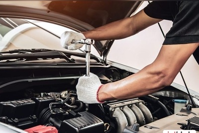 تعمیرکار ماشین خودت باش؛ این لوازم ماشین رو دیرتر عوض کنی ضرر میکنی! + ویدیو