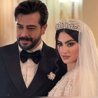 وقتی مریم مؤمن بیخیال دلیل ازدواج نکردن خواهرشوهرش نمی‌شود؛ سکانسی پربازدید از سریال بانوی عمارت را می‌بینید+ فیلم