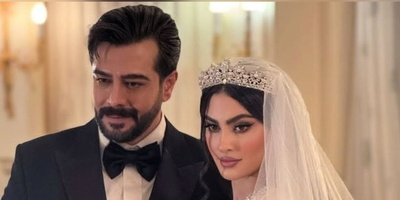 وقتی مریم مؤمن بیخیال دلیل ازدواج نکردن خواهرشوهرش نمی‌شود؛ سکانسی پربازدید از سریال بانوی عمارت را می‌بینید+ فیلم