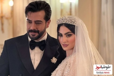 وقتی مریم مؤمن بیخیال دلیل ازدواج نکردن خواهرشوهرش نمی‌شود؛ سکانسی پربازدید از سریال بانوی عمارت را می‌بینید+ فیلم