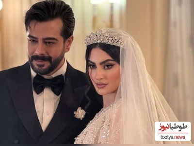 وقتی مریم مؤمن بیخیال دلیل ازدواج نکردن خواهرشوهرش نمی‌شود؛ سکانسی پربازدید از سریال بانوی عمارت را می‌بینید+ فیلم