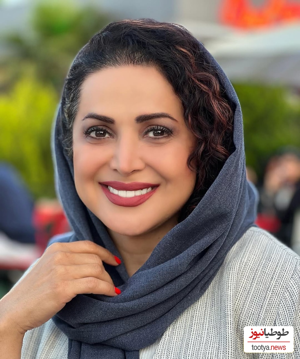 کمند