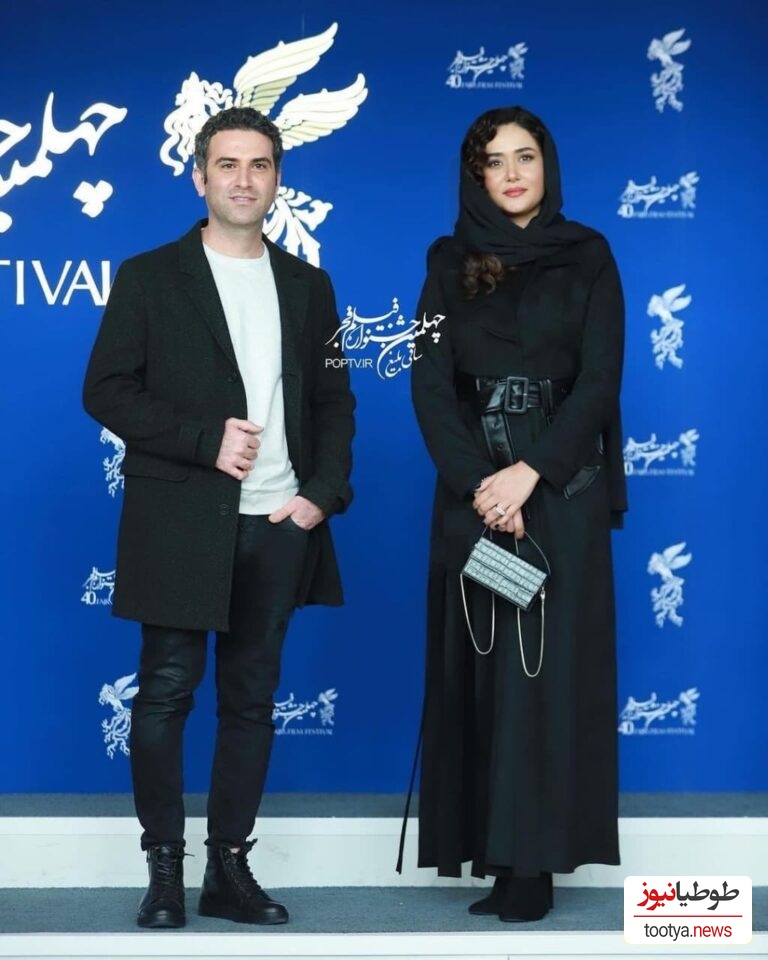 پریناز ایزدیار