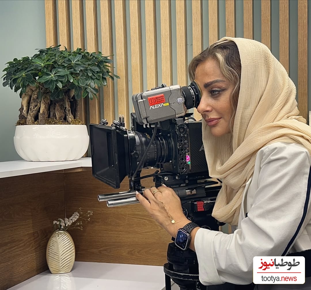 نفیسه روشن