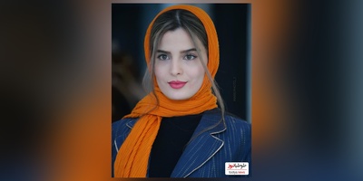 (ویدئو)افشاگری تلخ غزاله اکرمی، بازیگر  سریال سوجان:بازیگری رو کنار گذاشتم و رفتم سراغ طراحی لباس و دوخت ودوز!