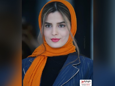 (ویدئو)افشاگری تلخ غزاله اکرمی، بازیگر  سریال سوجان:بازیگری رو کنار گذاشتم و رفتم سراغ طراحی لباس و دوخت ودوز!