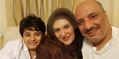 قاب امروز؛ نگاهی به بازیگران و هنرمندانی که مادر شدن را تجربه کردند/ ناهید مسلمی، زیبا بروفه، گلوریا هاردی، نسرین مقانلو، شقایق دهقان، ریما رامین فر، شبنم قربانی و...