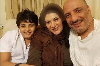 قاب امروز؛ نگاهی به بازیگران و هنرمندانی که مادر شدن را تجربه کردند/ ناهید مسلمی، زیبا بروفه، گلوریا هاردی، نسرین مقانلو، شقایق دهقان، ریما رامین فر، شبنم قربانی و...