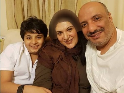 قاب امروز؛ نگاهی به بازیگران و هنرمندانی که مادر شدن را تجربه کردند/ ناهید مسلمی، زیبا بروفه، گلوریا هاردی، نسرین مقانلو، شقایق دهقان، ریما رامین فر، شبنم قربانی و...