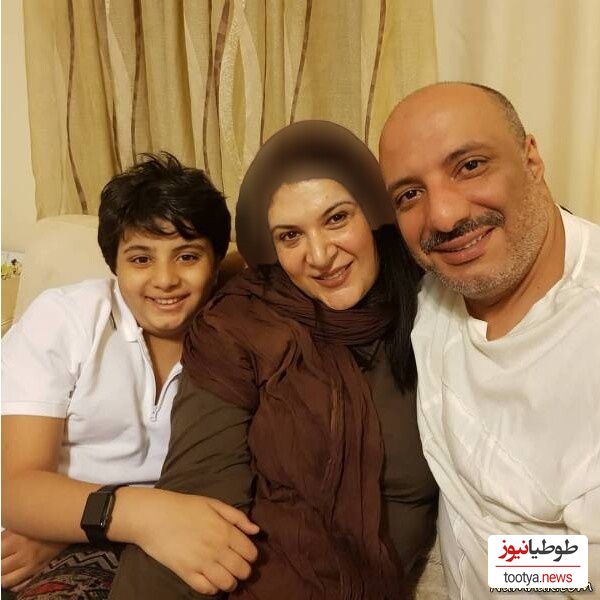 قاب امروز؛ نگاهی به بازیگران و هنرمندانی که مادر شدن را تجربه کردند/ ناهید مسلمی، زیبا بروفه، گلوریا هاردی، نسرین مقانلو، شقایق دهقان، ریما رامین فر، شبنم قربانی و...