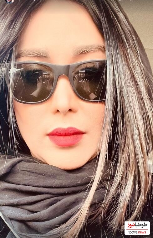 سارا منجزی پور