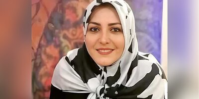 (عکس) المیرا شریفی مقدم محتاج دعا شد!/ تلخ ترین اتفاق در زندگی مجری محبوب تلویزیون !