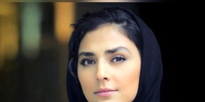 نگاهی به اعلامیه ترحیم برادر جوان هدی زین العابدین/ روحش شاد و یادش گرامی