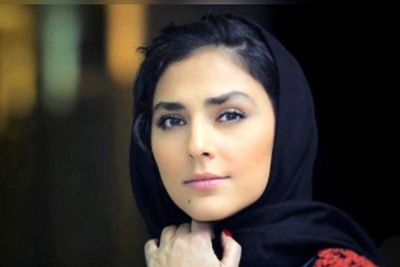 نگاهی به اعلامیه ترحیم برادر جوان هدی زین العابدین/ روحش شاد و یادش گرامی