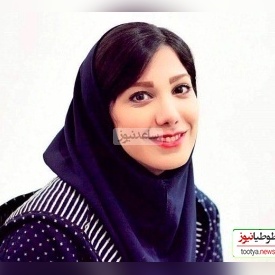 باران نیکراه: بابام یه اخلاق عجیب داشت، هر روز صبح قبل از بیرون رفتن از خانه داخل یکی از لنگه کفش های مامان پول خرد مخفی میکرد...| ویدیو