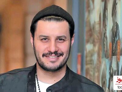 شوخی جنجالی مهران مدیری با زندگی خصوصی جواد عزتی؛ ماجرای "غم نهفته" مهلقا باقری!