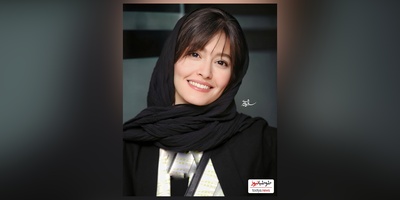 پردیس احمدیه  به خانه ابدی پدرش رفت+ عکس