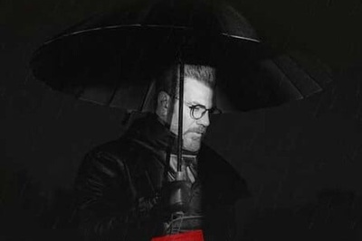 دانلود ریمیکس جدید آهنگ «خبر خبر» از گرشا رضایی/ قرار بود زندگیم باشی ولی با زندگیم دیدی چه کردی...