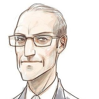 هر درس اگر آدم بود چه شکلی میشد؟ چقدر خلاقانه/ واقعا همشون شبیهن😃