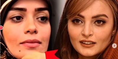 نیلوفر پارسا از توهین بی‌سابقه الهام چرخنده می‌گوید:وقتی مردم دور من جمع شدن تا ازم امضا بگیرن خانم چرخنده گفت: از خیابون بازیگر آوردن مردم ازش امضا میگیرن!+ویدیو