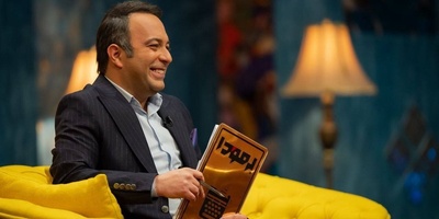 زیباترین شعر علی شریعتی با صدای کامران نجف زاده:نمی دانم پس ازمرگم چه خواهد شد، نمی خواهم بدانم کوزه گر از خاک اندامم چه خواهد ساختولی بسیار مشتاقم...+فیلم