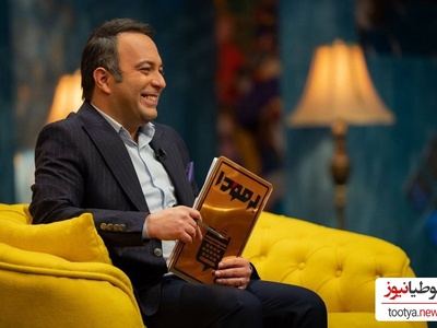 زیباترین شعر علی شریعتی با صدای کامران نجف زاده:نمی دانم پس ازمرگم چه خواهد شد، نمی خواهم بدانم کوزه گر از خاک اندامم چه خواهد ساختولی بسیار مشتاقم...+فیلم