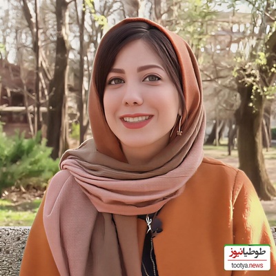 (ویدیو) شعری عاشقانه از مهدی جوینی با صدای بسیار احساسی باران نیکراه: لحظه ی دیدنت انگار که یک حادثه بود/ حیف چشمان تو این حادثه را دوست نداشت