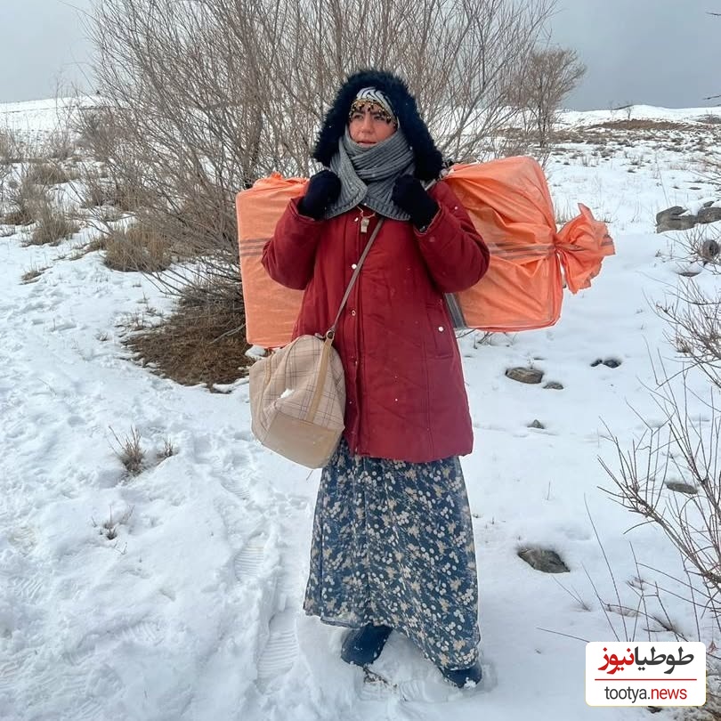 صهبا شرافتی