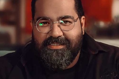 چیدمان منزل رضا صادقی + عکس/ از میز غذاخوری و پیانو تا کمد و آباژور شیک دخترای با نمکش