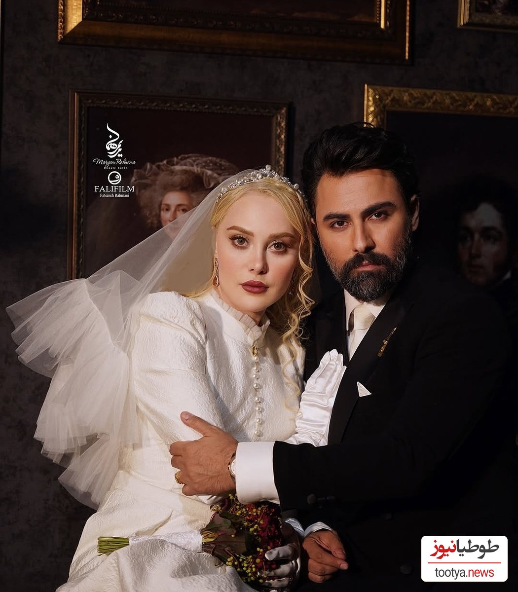 آرام جعفری