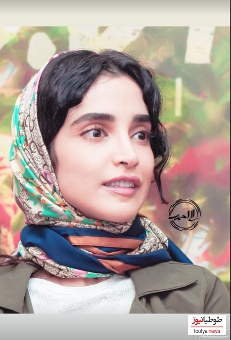 الهه حصاری